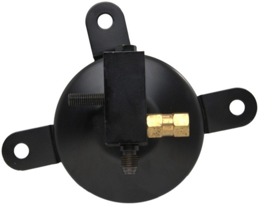 Four Seasons 33429 Steel Filter Drier