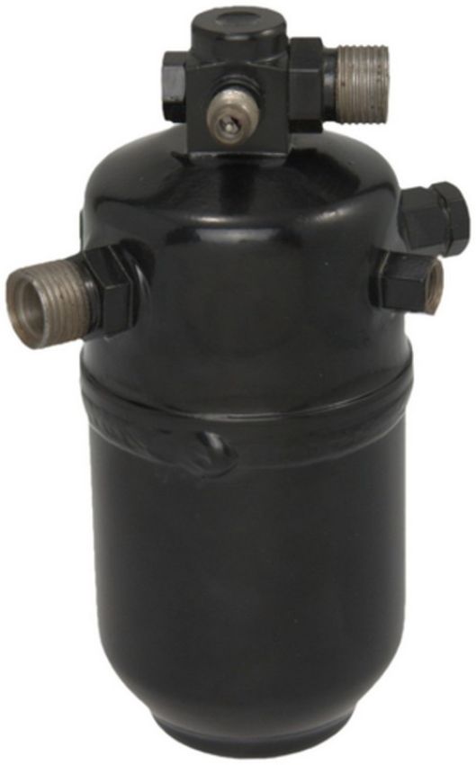 Four Seasons 33430 Steel Filter Drier