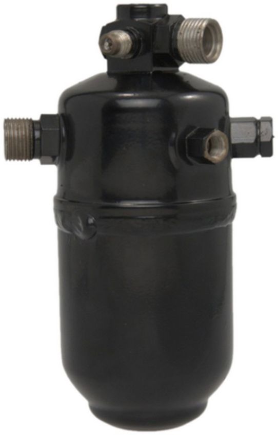 Four Seasons 33430 Steel Filter Drier