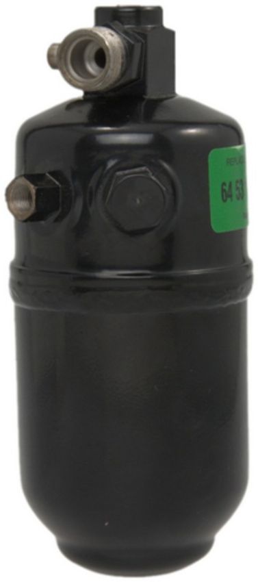 Four Seasons 33430 Steel Filter Drier
