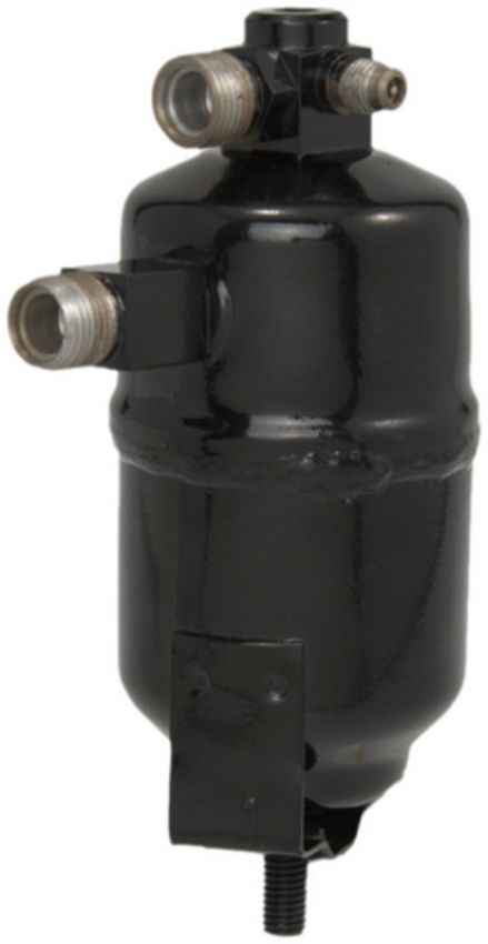 Four Seasons 33433 Steel Filter Drier