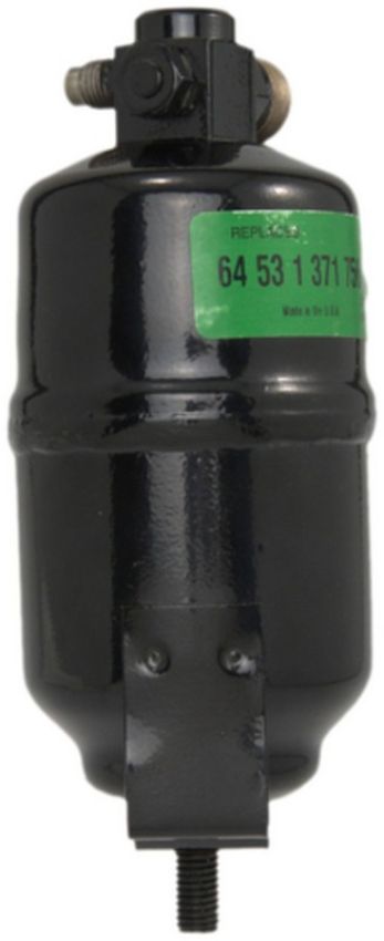 Four Seasons 33433 Steel Filter Drier