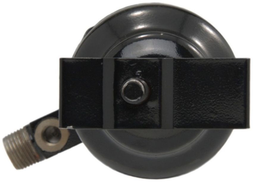 Four Seasons 33433 Steel Filter Drier