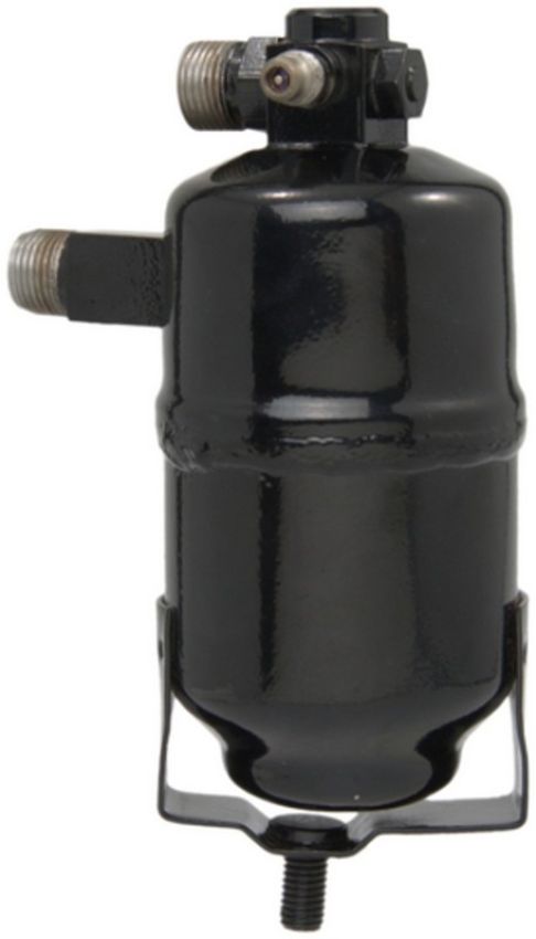 Four Seasons 33433 Steel Filter Drier