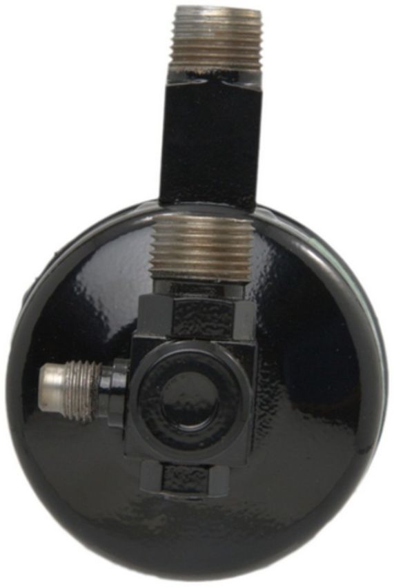 Four Seasons 33433 Steel Filter Drier