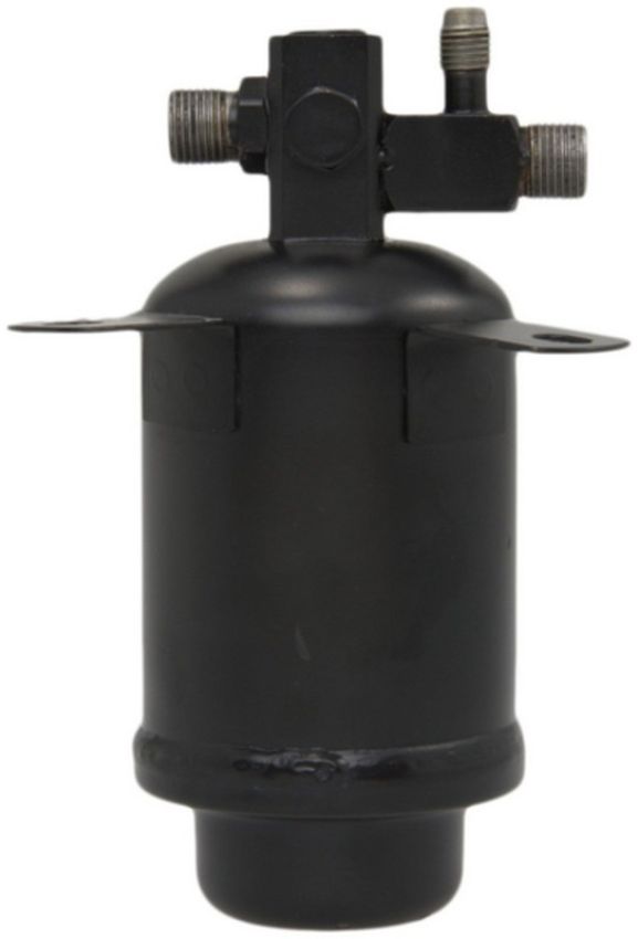 Four Seasons 33438 Steel Filter Drier