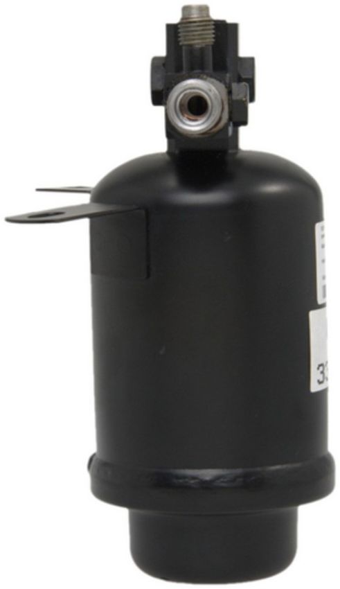 Four Seasons 33438 Steel Filter Drier