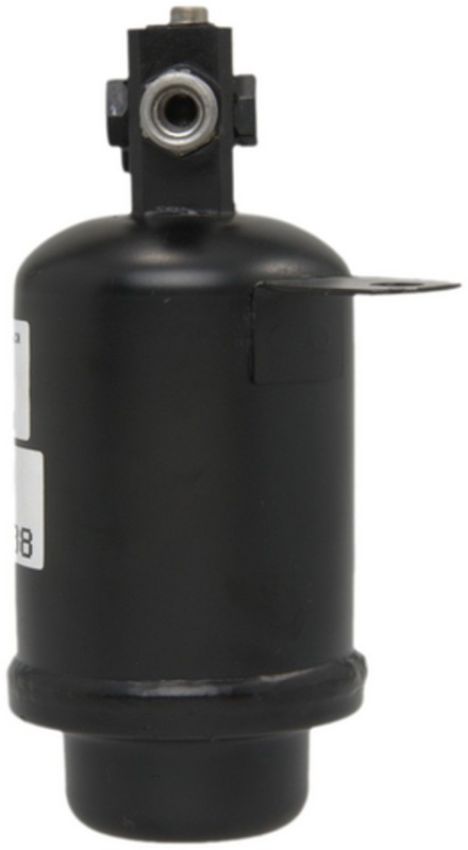 Four Seasons 33438 Steel Filter Drier