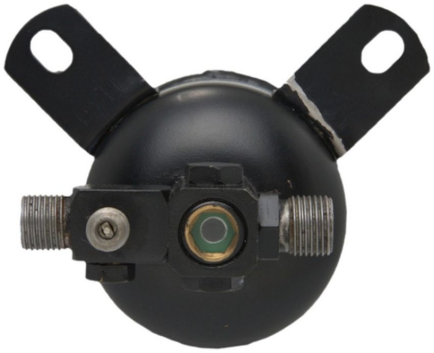 Four Seasons 33438 Steel Filter Drier