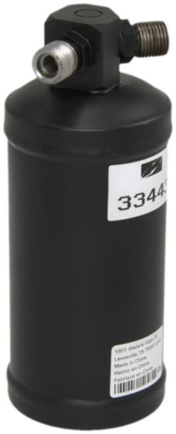 Four Seasons 33443 Steel Filter Drier