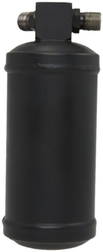 Four Seasons 33443 Steel Filter Drier