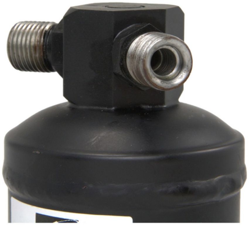 Four Seasons 33443 Steel Filter Drier