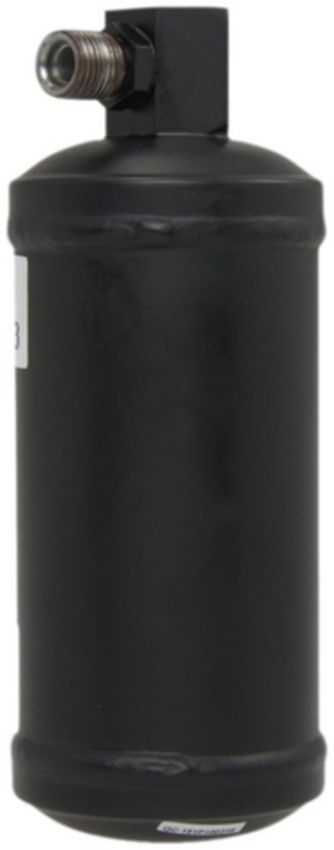 Four Seasons 33443 Steel Filter Drier