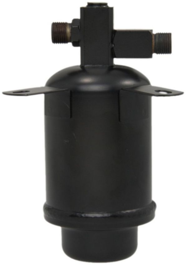 Four Seasons 33444 Steel Filter Drier