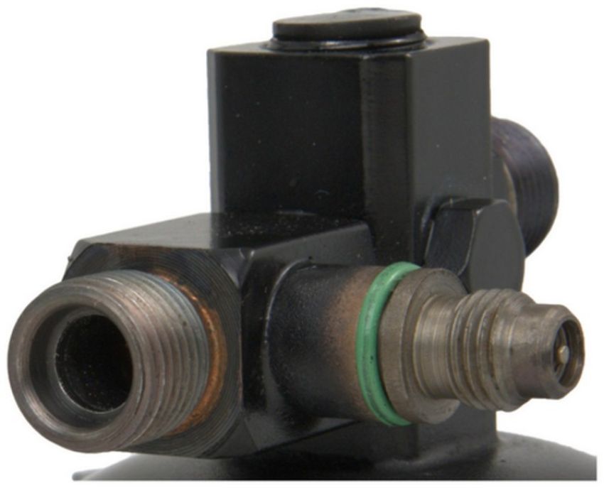 Four Seasons 33444 Steel Filter Drier