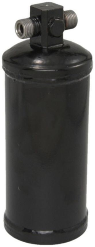 Four Seasons 33454 Steel Filter Drier