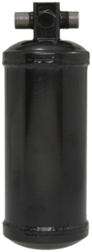 Four Seasons 33454 Steel Filter Drier