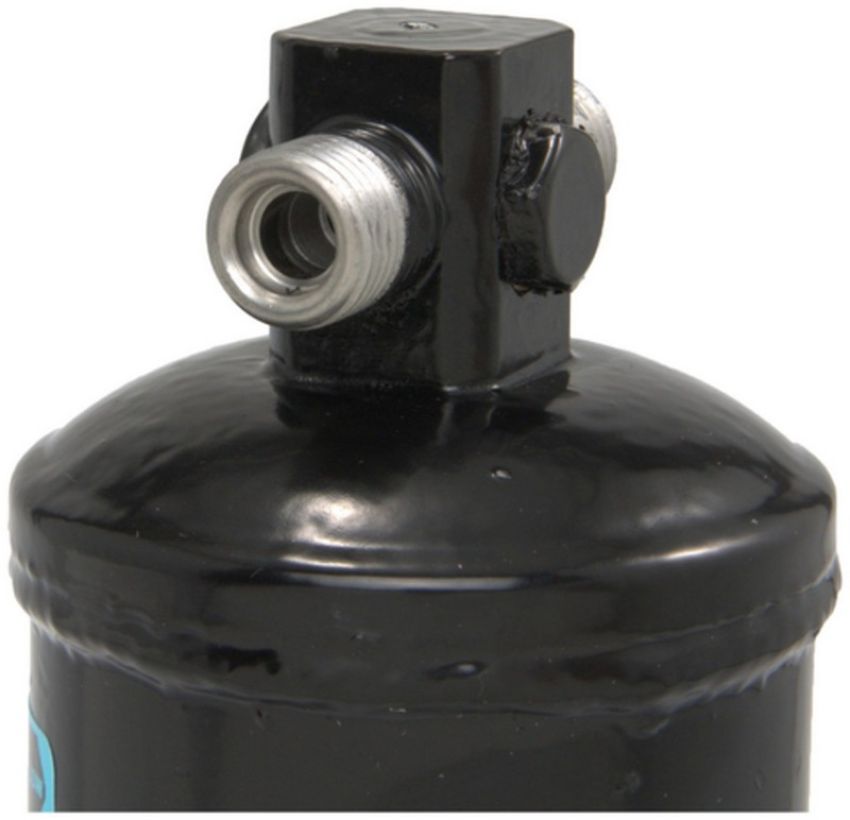 Four Seasons 33454 Steel Filter Drier