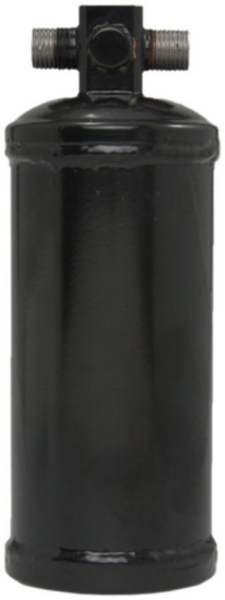 Four Seasons 33454 Steel Filter Drier