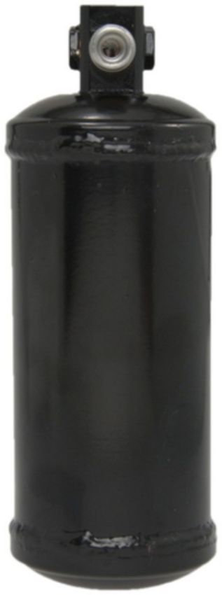 Four Seasons 33454 Steel Filter Drier