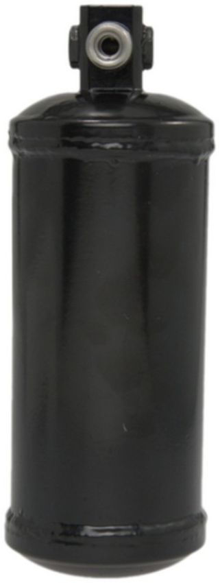 Four Seasons 33454 Steel Filter Drier