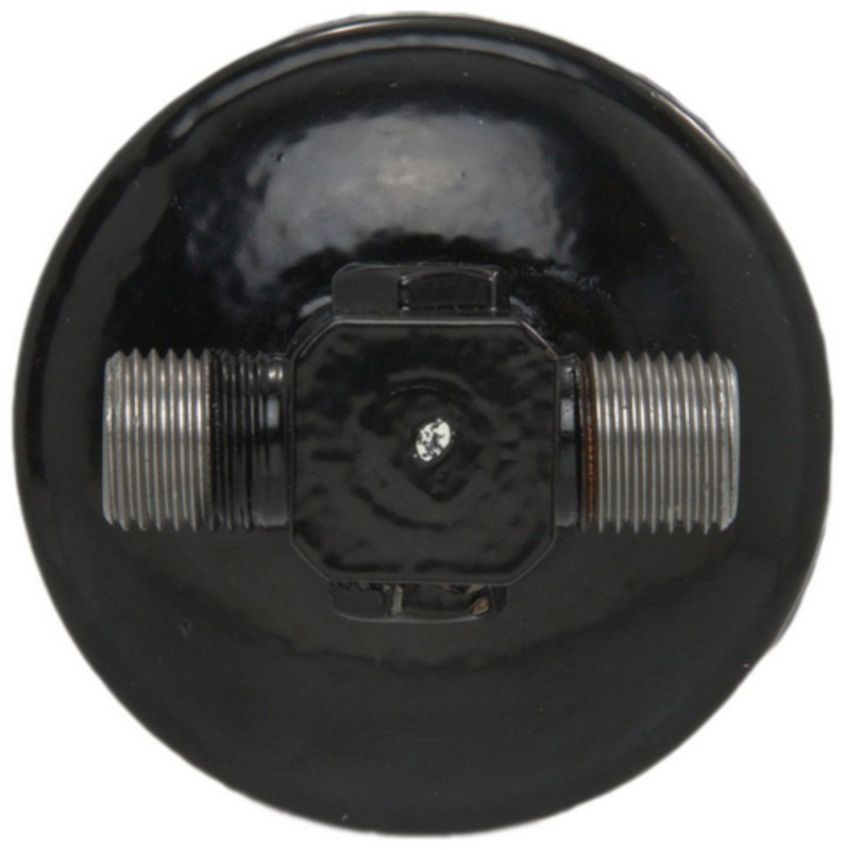 Four Seasons 33454 Steel Filter Drier
