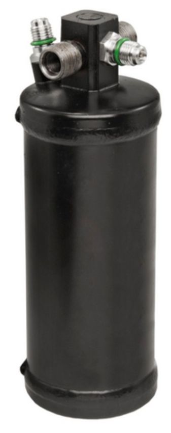 Four Seasons 33455 Steel Filter Drier