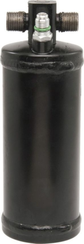 Four Seasons 33455 Steel Filter Drier