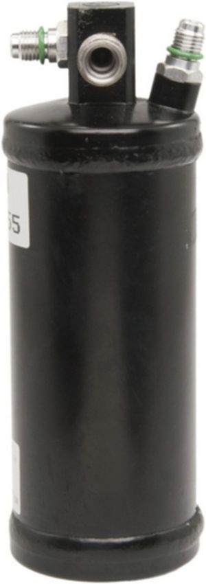 Four Seasons 33455 Steel Filter Drier