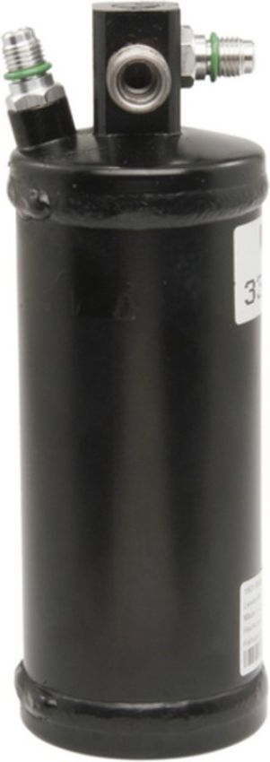 Four Seasons 33455 Steel Filter Drier