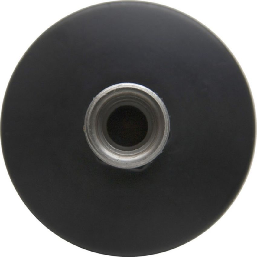 Four Seasons 33460 O-Ring In-Line Filter w/o Desiccant for Liquid Line