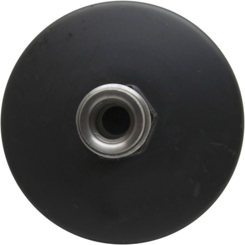 Four Seasons 33460 O-Ring In-Line Filter w/o Desiccant for Liquid Line