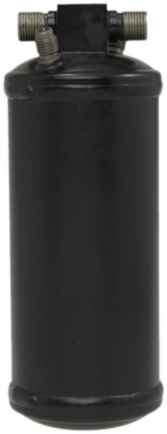 Four Seasons 33462 Steel Filter Drier