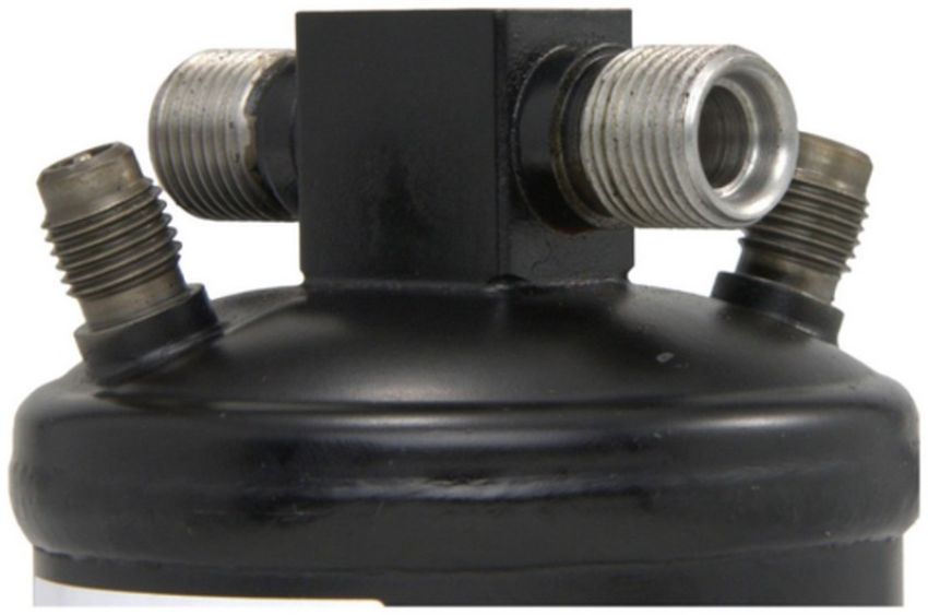 Four Seasons 33462 Steel Filter Drier