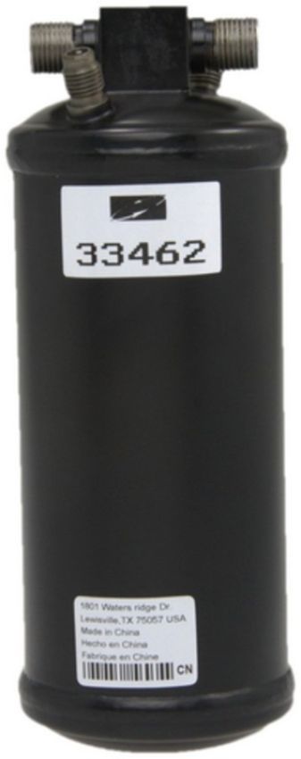 Four Seasons 33462 Steel Filter Drier