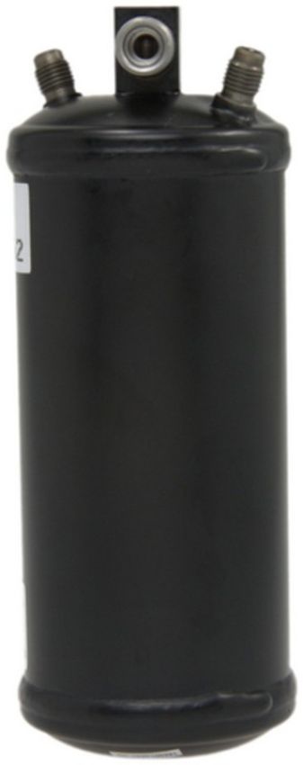 Four Seasons 33462 Steel Filter Drier