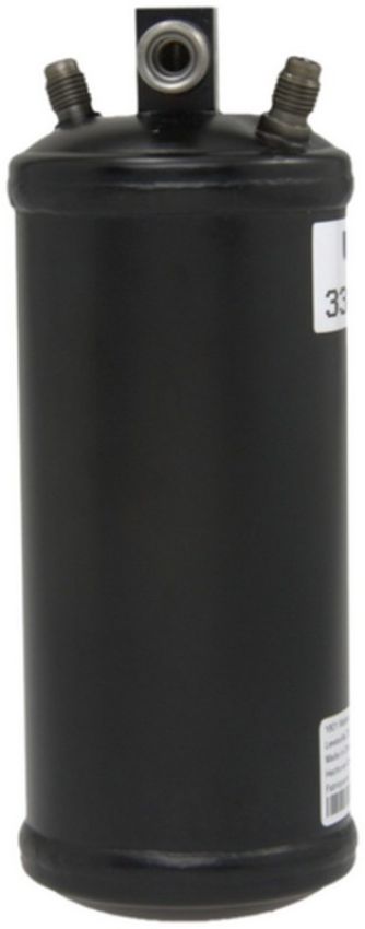 Four Seasons 33462 Steel Filter Drier