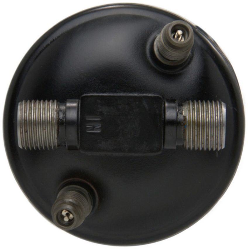 Four Seasons 33462 Steel Filter Drier