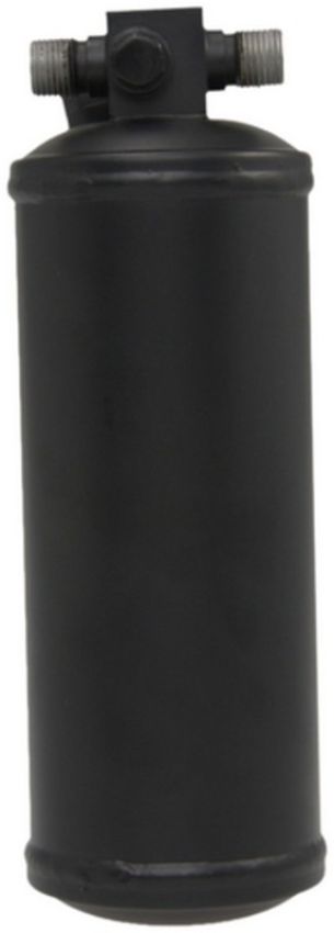 Four Seasons 33463 Steel Filter Drier