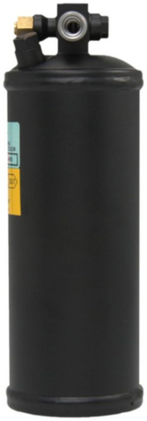 Four Seasons 33463 Steel Filter Drier