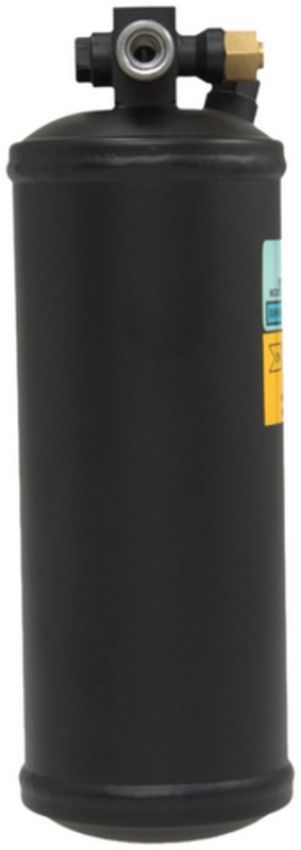 Four Seasons 33463 Steel Filter Drier
