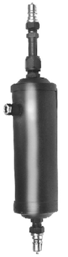 Four Seasons 33464 Steel Filter Drier