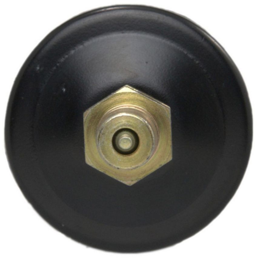 Four Seasons 33464 Steel Filter Drier