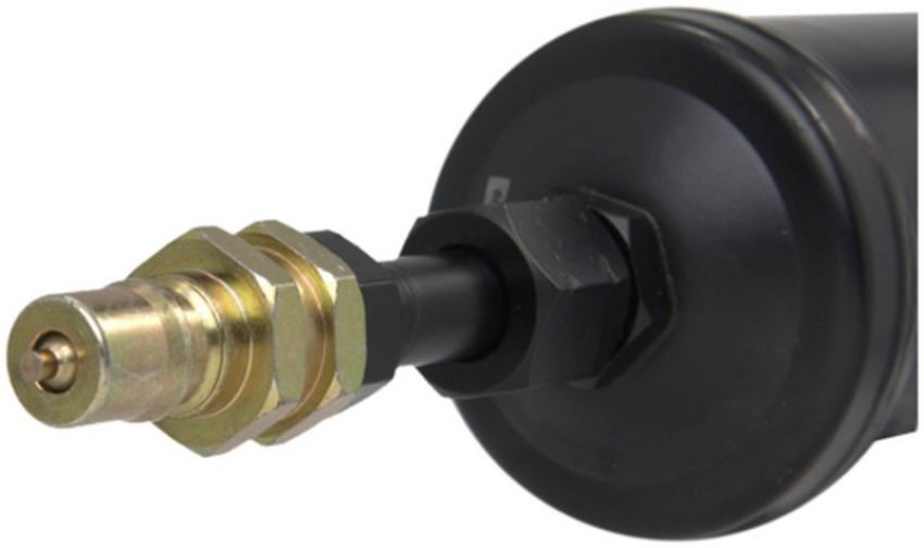 Four Seasons 33464 Steel Filter Drier