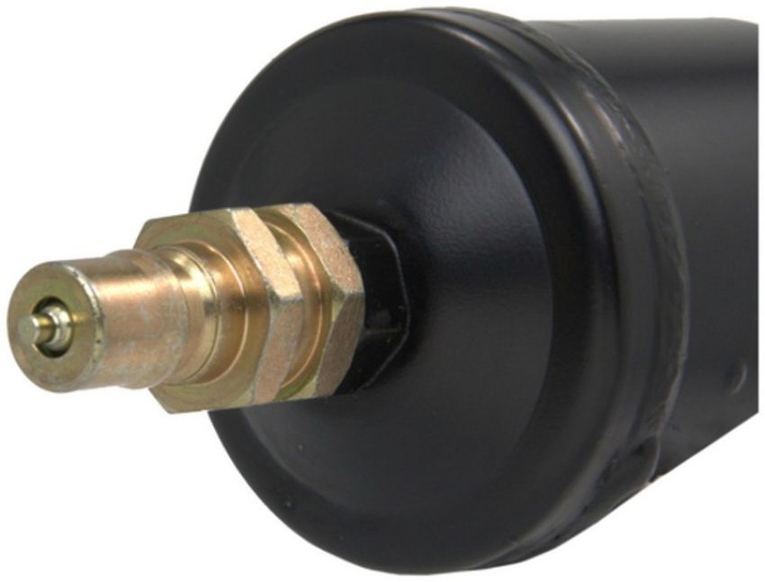 Four Seasons 33464 Steel Filter Drier