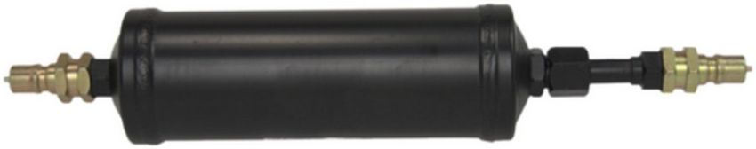 Four Seasons 33464 Steel Filter Drier
