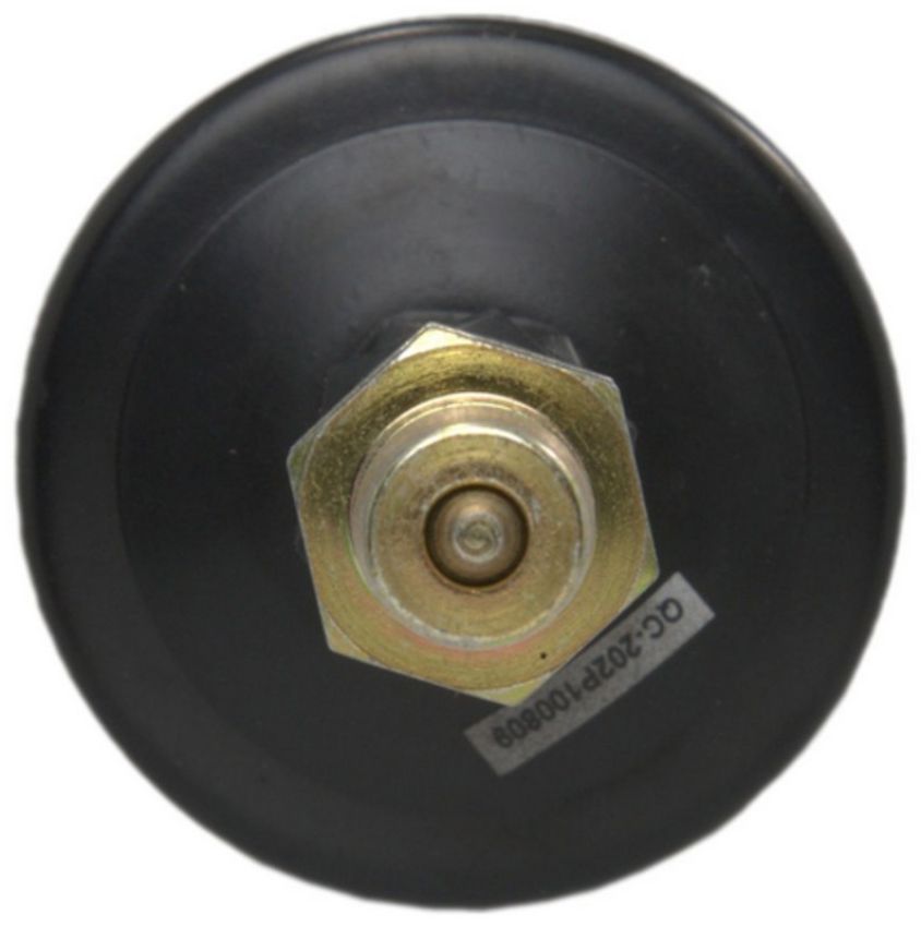 Four Seasons 33464 Steel Filter Drier