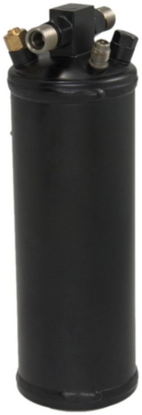 Four Seasons 33466 Steel Filter Drier