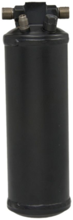 Four Seasons 33466 Steel Filter Drier