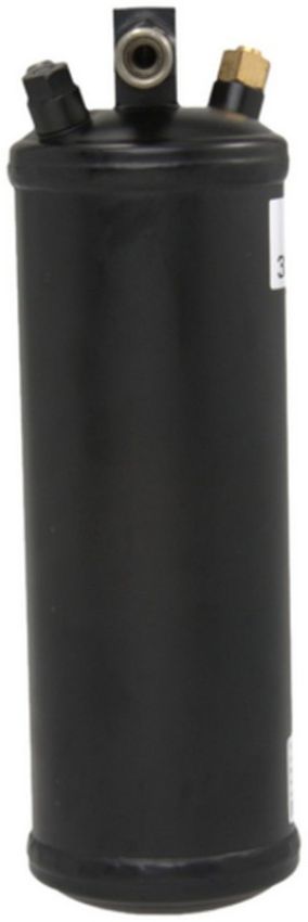 Four Seasons 33466 Steel Filter Drier